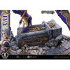Prime 1 Studio - Soulcalibur VI - IVY Ultimate Bonus Version - Real Elite Masterline Series 1/4