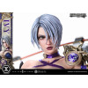 Prime 1 Studio - Soulcalibur VI - IVY Ultimate Bonus Version - Real Elite Masterline Series 1/4