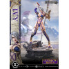 Prime 1 Studio - Soulcalibur VI - IVY Ultimate Bonus Version - Real Elite Masterline Series 1/4