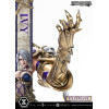 Prime 1 Studio - Soulcalibur VI - IVY Ultimate Bonus Version - Real Elite Masterline Series 1/4