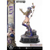 Prime 1 Studio - Soulcalibur VI - IVY Ultimate Bonus Version - Real Elite Masterline Series 1/4