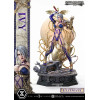 Prime 1 Studio - Soulcalibur VI - IVY Ultimate Bonus Version - Real Elite Masterline Series 1/4
