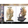 Prime 1 Studio - Soulcalibur VI - IVY Ultimate Bonus Version - Real Elite Masterline Series 1/4