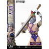 Prime 1 Studio - Soulcalibur VI - IVY Ultimate Bonus Version - Real Elite Masterline Series 1/4