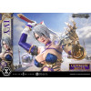 Prime 1 Studio - Soulcalibur VI - IVY Ultimate Bonus Version - Real Elite Masterline Series 1/4