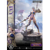 Prime 1 Studio - Soulcalibur VI - IVY Ultimate Bonus Version - Real Elite Masterline Series 1/4