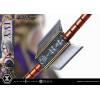 Prime 1 Studio - Soulcalibur VI - IVY Regular Version - Real Elite Masterline Series 1/4
