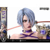 Prime 1 Studio - Soulcalibur VI - IVY Regular Version - Real Elite Masterline Series 1/4