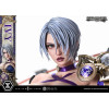 Prime 1 Studio - Soulcalibur VI - IVY Regular Version - Real Elite Masterline Series 1/4