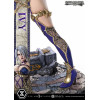 Prime 1 Studio - Soulcalibur VI - IVY Regular Version - Real Elite Masterline Series 1/4