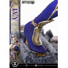 Prime 1 Studio - Soulcalibur VI - IVY Regular Version - Real Elite Masterline Series 1/4