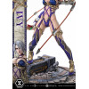 Prime 1 Studio - Soulcalibur VI - IVY Regular Version - Real Elite Masterline Series 1/4