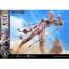 Prime 1 Studio - Soulcalibur VI - IVY Regular Version - Real Elite Masterline Series 1/4