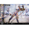 Prime 1 Studio - Soulcalibur VI - IVY Regular Version - Real Elite Masterline Series 1/4