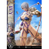 Prime 1 Studio - Soulcalibur VI - IVY Regular Version - Real Elite Masterline Series 1/4