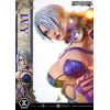 Prime 1 Studio - Soulcalibur VI - IVY Regular Version - Real Elite Masterline Series 1/4