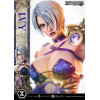 Prime 1 Studio - Soulcalibur VI - IVY Regular Version - Real Elite Masterline Series 1/4