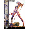 Prime 1 Studio - Soulcalibur VI - IVY Regular Version - Real Elite Masterline Series 1/4