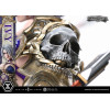 Prime 1 Studio - Soulcalibur VI - IVY Regular Version - Real Elite Masterline Series 1/4