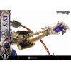 Prime 1 Studio - Soulcalibur VI - IVY Regular Version - Real Elite Masterline Series 1/4