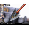 Prime 1 Studio - Soulcalibur VI - IVY Regular Version - Real Elite Masterline Series 1/4