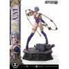 Prime 1 Studio - Soulcalibur VI - IVY Regular Version - Real Elite Masterline Series 1/4
