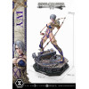 Prime 1 Studio - Soulcalibur VI - IVY Regular Version - Real Elite Masterline Series 1/4