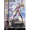 Prime 1 Studio - Soulcalibur VI - IVY Regular Version - Real Elite Masterline Series 1/4