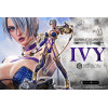 Prime 1 Studio - Soulcalibur VI - IVY Regular Version - Real Elite Masterline Series 1/4