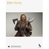 Inart - The Lord of the Ring - Gimli 1/6