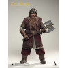 Inart - The Lord of the Ring - Gimli 1/6