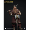 Inart - The Lord of the Ring - Gimli 1/6