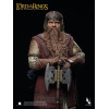 Inart - The Lord of the Ring - Gimli 1/6