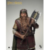 Inart - The Lord of the Ring - Gimli 1/6
