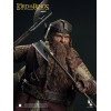 Inart - The Lord of the Ring - Gimli 1/6