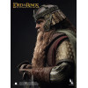 Inart - The Lord of the Ring - Gimli 1/6