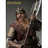 Inart - The Lord of the Ring - Gimli 1/6