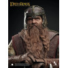 Inart - The Lord of the Ring - Gimli 1/6