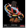 Cartoon Kingdom - King Bust Actarus 1/4 - Grendizer Grendizer - Limited Edition