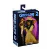 Neca Ultimate Greta (Wedding) - Gremlins 2