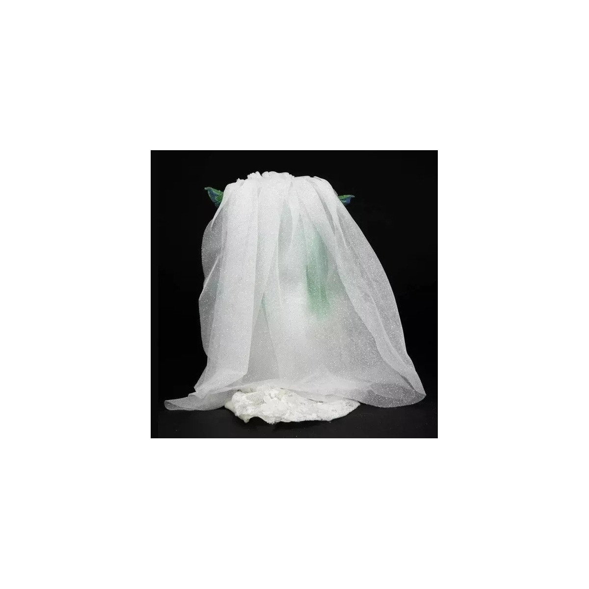 Neca Ultimate Greta (Wedding) - Gremlins 2