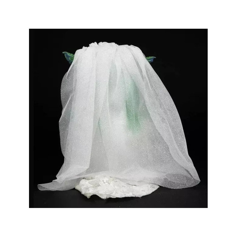 Neca Ultimate Greta (Wedding) - Gremlins 2