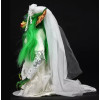 Neca Ultimate Greta (Wedding) - Gremlins 2