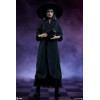 Sideshow - Lydia Deetz MMS 1/6 - Beetlejuice