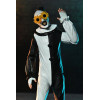 Neca Terrifier 2 - Ultimate Art the Clown & Little Pale Girl