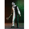 Neca Terrifier 2 - Ultimate Art the Clown & Little Pale Girl