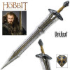 United Cutlery Hobbit sword of Thorin Oakenshield Regal | Figurine