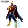 Banpresto My Hero Academia - ALL MIGHT - Ichibansho Figure Origin