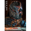 Hot Toys - Predator: Badlands - Dek (Bone Bison Armor) and Bud MMS 1/6