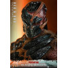 Hot Toys - Predator: Badlands - Dek (Bone Bison Armor) and Bud MMS 1/6
